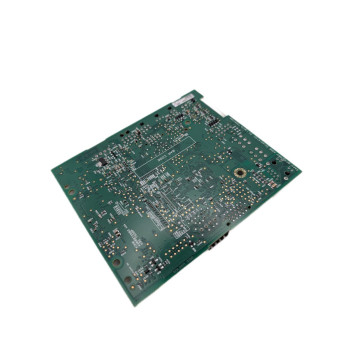 Плата KONE KM50072683 H14 KDC TSDOP-1